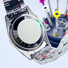 Механические наручные часы Rolex Oyster Perpetual 36 мм (15515), фото 2