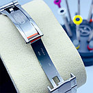 Механические наручные часы Rolex Oyster Perpetual 36 мм (15514), фото 3