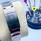 Механические наручные часы Rolex Oyster Perpetual 36 мм (15514), фото 4