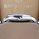 Механические наручные часы Longines Master Collection Дубликат (15504), фото 3