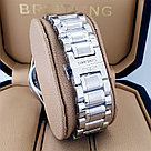 Механические наручные часы Longines Master Collection Дубликат (15504), фото 4