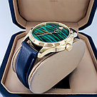 Женские наручные часы Gucci G-Timeless (19500), фото 2