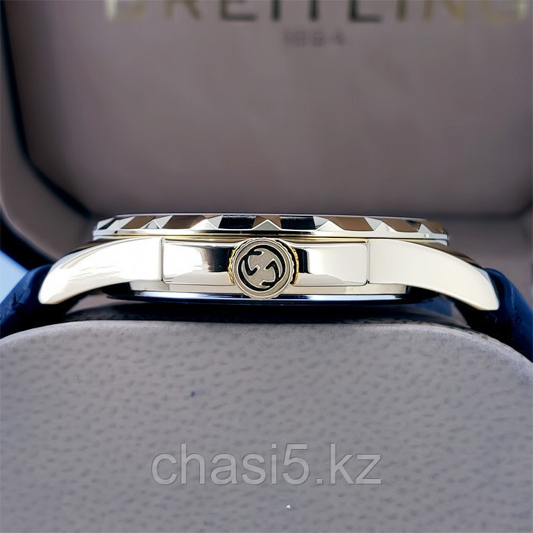 Женские наручные часы Gucci G-Timeless (19500) - фото 3 - id-p105265343