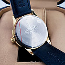 Женские наручные часы Gucci G-Timeless (19500), фото 5