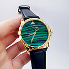 Женские наручные часы Gucci G-Timeless (19500), фото 6