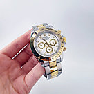 Механические наручные часы Rolex Daytona (12029), фото 7
