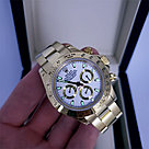 Механические наручные часы Rolex Daytona (12025), фото 7