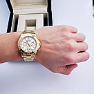 Механические наручные часы Rolex Daytona (12025), фото 8