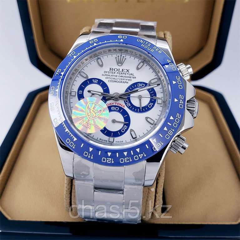 Механические наручные часы Rolex Daytona (11990)