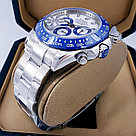 Механические наручные часы Rolex Daytona (11990), фото 2