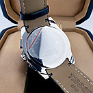 Мужские наручные часы Tissot Couturier Chronograph (19443), фото 7