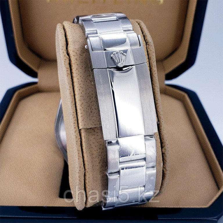 Механические наручные часы Rolex Daytona (11990) - фото 4 - id-p100613034