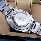 Механические наручные часы Rolex Daytona (11990), фото 5