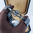 Мужские наручные часы Emporio Armani Chronograph  (19422), фото 5