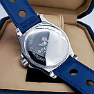 Мужские наручные часы Breitling Superocean - Дубликат (15392), фото 5