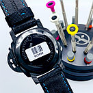 Мужские наручные часы Панерай арт 15390, фото 3