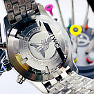 Мужские наручные часы IWC Pilot&apos;s Watch LE PETIT PRINCE (15366), фото 4