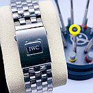 Мужские наручные часы IWC Pilot&apos;s Watch LE PETIT PRINCE (15366), фото 5