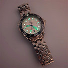 Мужские наручные часы Omega Seamaster (11974), фото 9