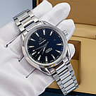 Мужские наручные часы Omega Seamaster Aqua Terra (11970), фото 7