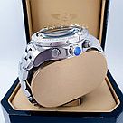 Мужские наручные часы Breitling Avenger (11693), фото 2