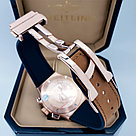 Мужские наручные часы HUBLOT Classic Fusion Chronograph (19176), фото 5