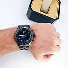 Мужские наручные часы Breitling Avenger (11690), фото 9