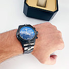 Мужские наручные часы Breitling Avenger (11690), фото 10