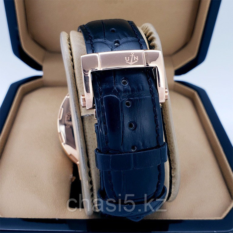 Мужские наручные часы арт 11674 - фото 4 - id-p100612950