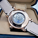 Мужские наручные часы арт 11674, фото 6