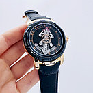 Мужские наручные часы арт 11674, фото 7
