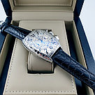 Мужские наручные часы Franck Muller Croco (11660), фото 2