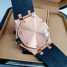 Мужские наручные часы Audemars Piguet (11610), фото 2