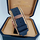 Мужские наручные часы Audemars Piguet (11610), фото 3