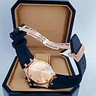 Мужские наручные часы Audemars Piguet (11610), фото 4