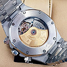Мужские наручные часы Audemars Piguet (11608), фото 6