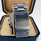 Мужские наручные часы Diesel (11536), фото 5