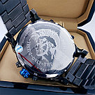 Мужские наручные часы Diesel (11536), фото 7