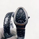 Женские наручные часы Bvlgari Serpenti Tubogas Watch (15296), фото 2