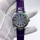 Женские наручные часы Franck Muller Mystery Ronde - Дубликат (15289), фото 2