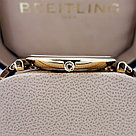 Мужские наручные часы Longines La Grande Classique (19002), фото 3