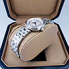 Женские наручные часы Tissot Bellissima (18990), фото 2