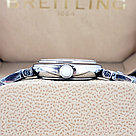 Женские наручные часы Tissot Bellissima (18990), фото 3