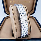 Женские наручные часы Tissot Bellissima (18990), фото 4