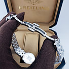 Женские наручные часы Tissot Bellissima (18990), фото 5