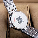 Женские наручные часы Tissot Bellissima (18990), фото 6