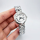 Женские наручные часы Tissot Bellissima (18990), фото 7