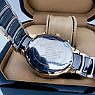 Кварцевые наручные часы Rado Centrix (11509), фото 6