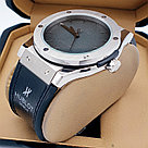Мужские наручные часы HUBLOT Classic Fusion  (11463), фото 2