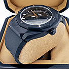 Мужские наручные часы HUBLOT Classic Fusion Orlinski (11441), фото 2